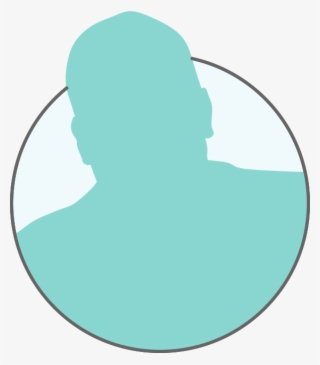 Leave - Circle #7636198