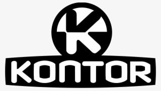 Kontor Records Wikipedia Pioneer Dj Logo Png Dj Logo - Kontor Top Of The Clubs The Ultimate House Collection #7636237