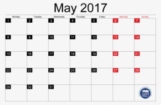 Clip Transparent Stock Printable Print - October Full Moon 2018 #7636238