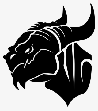 08 - Djlnr7b - Rhinoceros #7636287