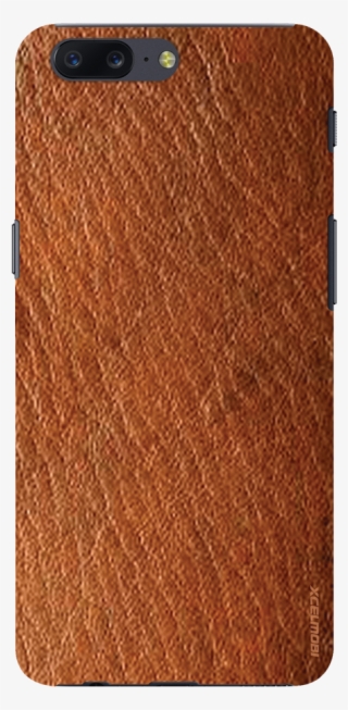 Smartphone #7636299