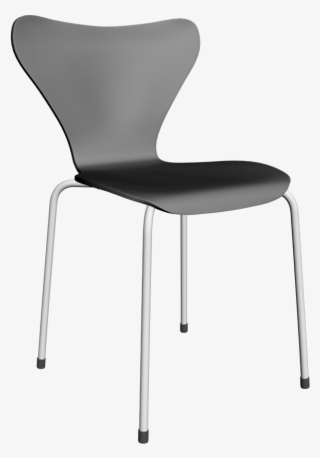 Chair In Png - Chair Transparent Png #7636329