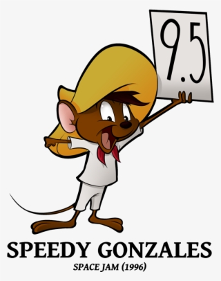 Road To Draft 2018 Special - Cartoon #7636370