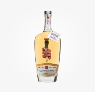 Skene Reserve - Liqueur #7636373