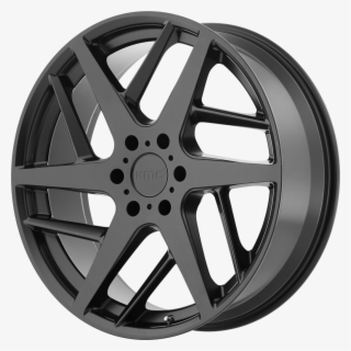 Rim #7636407