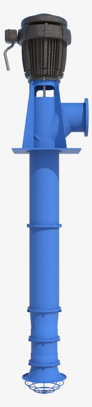 Bomba Tipo Propela - Umbrella #7636408