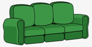 All Photo Png Clipart - Chair #7636447