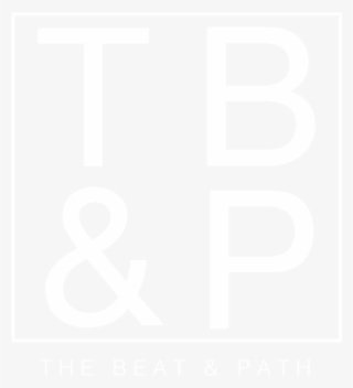 My Cms - Graphic Design #7636448