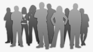 Irid Membership - Team #7636492
