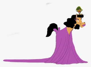 0 Replies 0 Retweets 0 Likes - Illustration #7636537