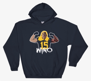 Sweatshirt #7636571