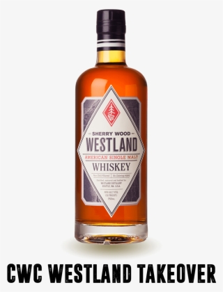 1 Full Bottle Every 2 Months - Blended Whiskey #7636611