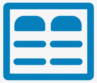 Svg Free Stock Home Servicing All Metro Detroit Areas #7636615