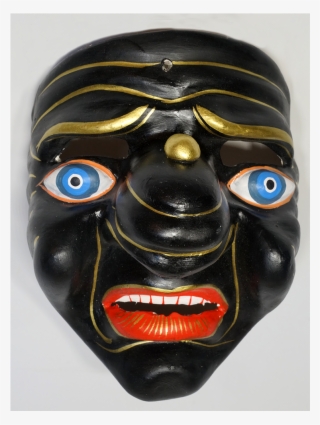 Qhapaq Negro Type #7636663