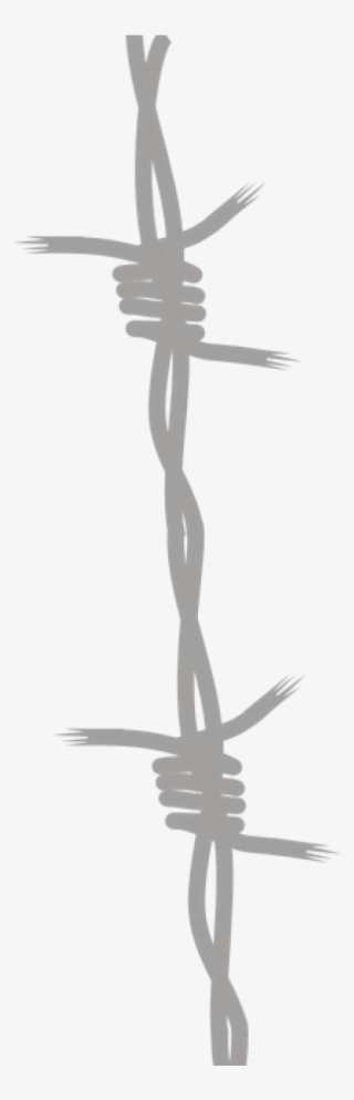 Cross #7636763 Cross #7636763