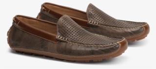 Slip-on Shoe #7636881