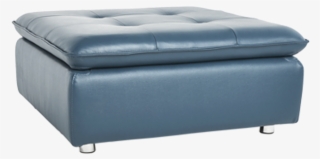 Check Availability & Pricing - Ottoman #7636964