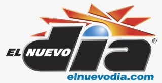 Read The Full Article In Spanish - El Nuevo Día #7636973