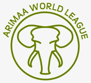 Istanbul, Turkey #7636998