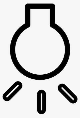 Png File Svg #7637088