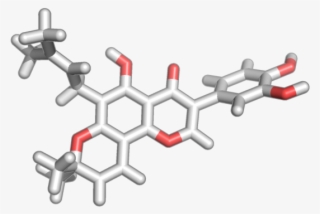 Bmse001284 - Barbed Wire #7637136 Bmse001284 - Barbed Wire #7637136