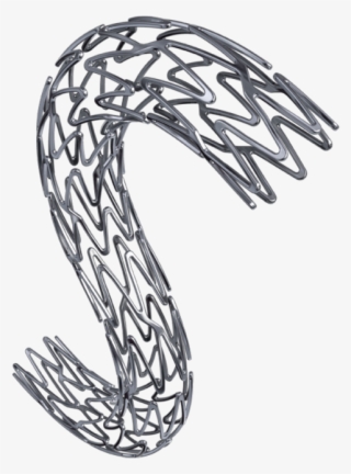 Synergy Stent #7637261