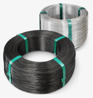 Discover More On Bwp - Bangle #7637298