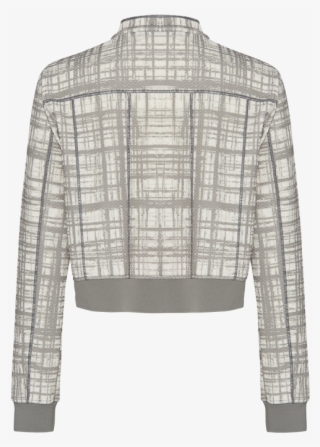 Leather Jacket #7637420 Leather Jacket #7637420