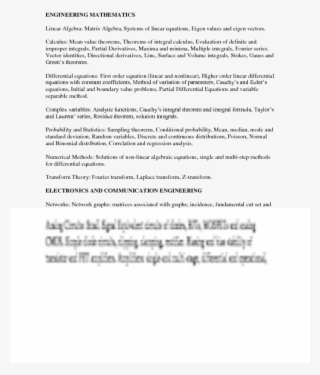 850 X 1100 3 - Document #7637422