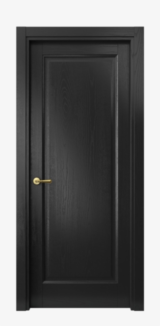 502 X 1024 5 - Door #7637491