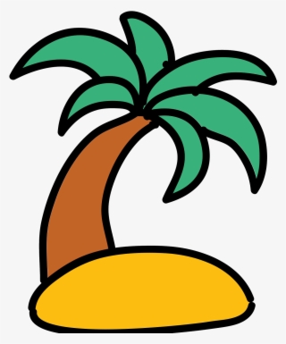 Png Format Is Free Up To Px #7637493