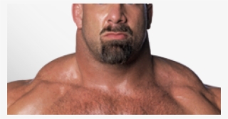 This Legendary Wrestler Is Returning To Wwe After 13 - Goldberg Wrestler #7637496