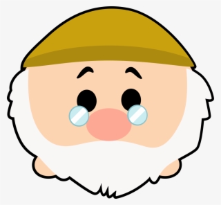 Disney Stitch Png #7637528