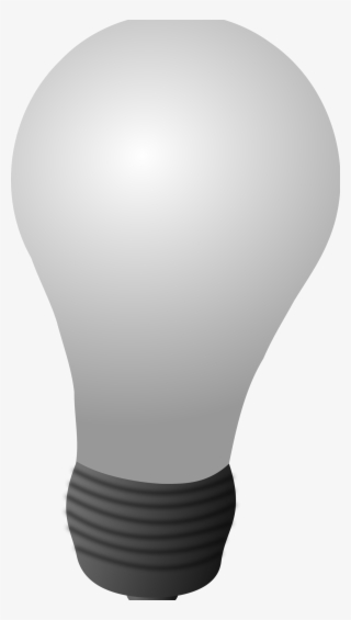 Light Bulb Clip Art - Light On Off Gif Png #7637566 Light Bulb Clip Art - Light On Off Gif Png #7637566