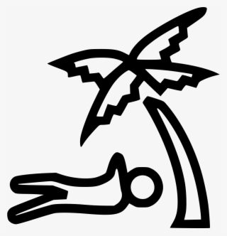 Png File Svg #7637596