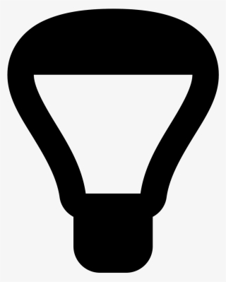 Ampoule Réflecteur À Tête Miroir Icon - Cible Flechette #7637597