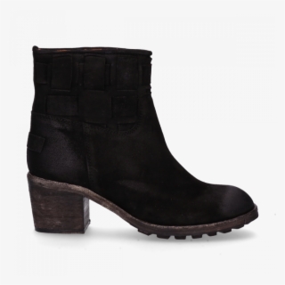 Work Boots #7637598