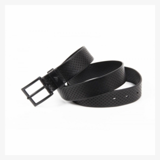 More Views - Belt #7637629