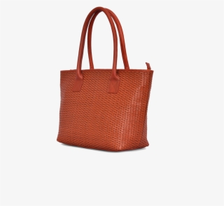Texture - Pine - Birkin Bag #7637675