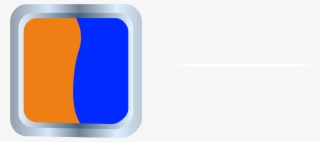 This Free Icons Png Design Of Keys Door Key 3 #7637756