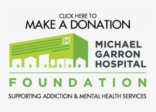 Use This Area Of The Page To Describe Your Project - Make Up Forever #7637857