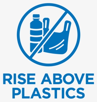 Programs - Awareness Of Plastic Pollution #7637864