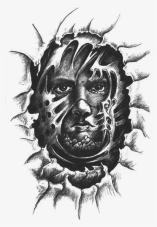 Facetat Zpsyvumswyj - Illustration #7637959