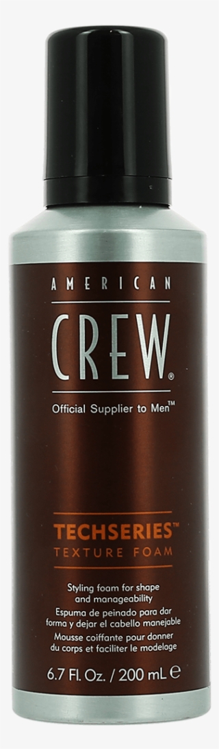 American Crew #7637960