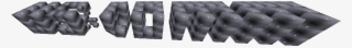 Example - Dumbbell #7637998