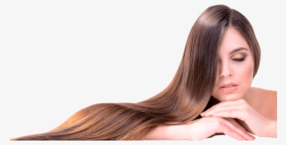 Extensiones De Cabello - Pele E Cabelo Bonitos #7638045