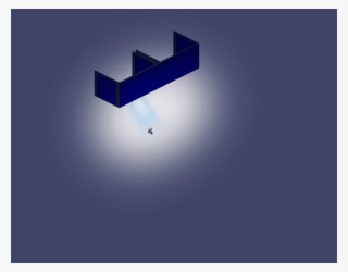 Camila Cabello Luces 1 - Graphic Design #7638125