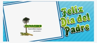 Plantillas Dia Del Padre / Dia Del Padre 4 - Liceo Maria Aurora Guiñez Ramirez Puren #7638176