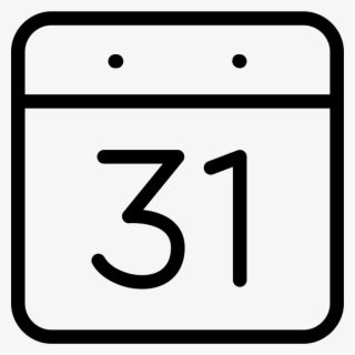 This Png File Is About Vector - Icon #7638180