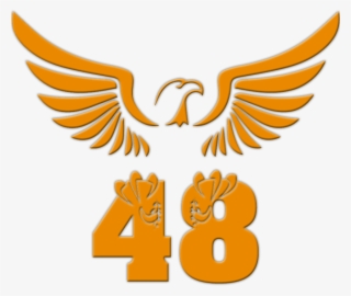 Troop 48 Eagle - Golden Eagle #7638278